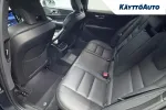VOLVO V60 SPM-767 carousel thumbs
