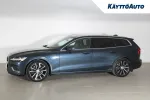 VOLVO V60 SPM-767 carousel thumbs