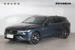 VOLVO V60 SPM-767 carousel thumbs