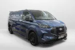 Ford Transit Custom NNL-441 carousel thumbs