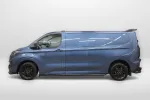 Ford Transit Custom NNL-441 carousel thumbs