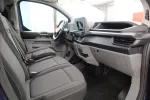 Ford Transit Custom NNL-441 carousel thumbs