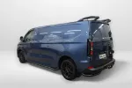 Ford Transit Custom NNL-441 carousel thumbs