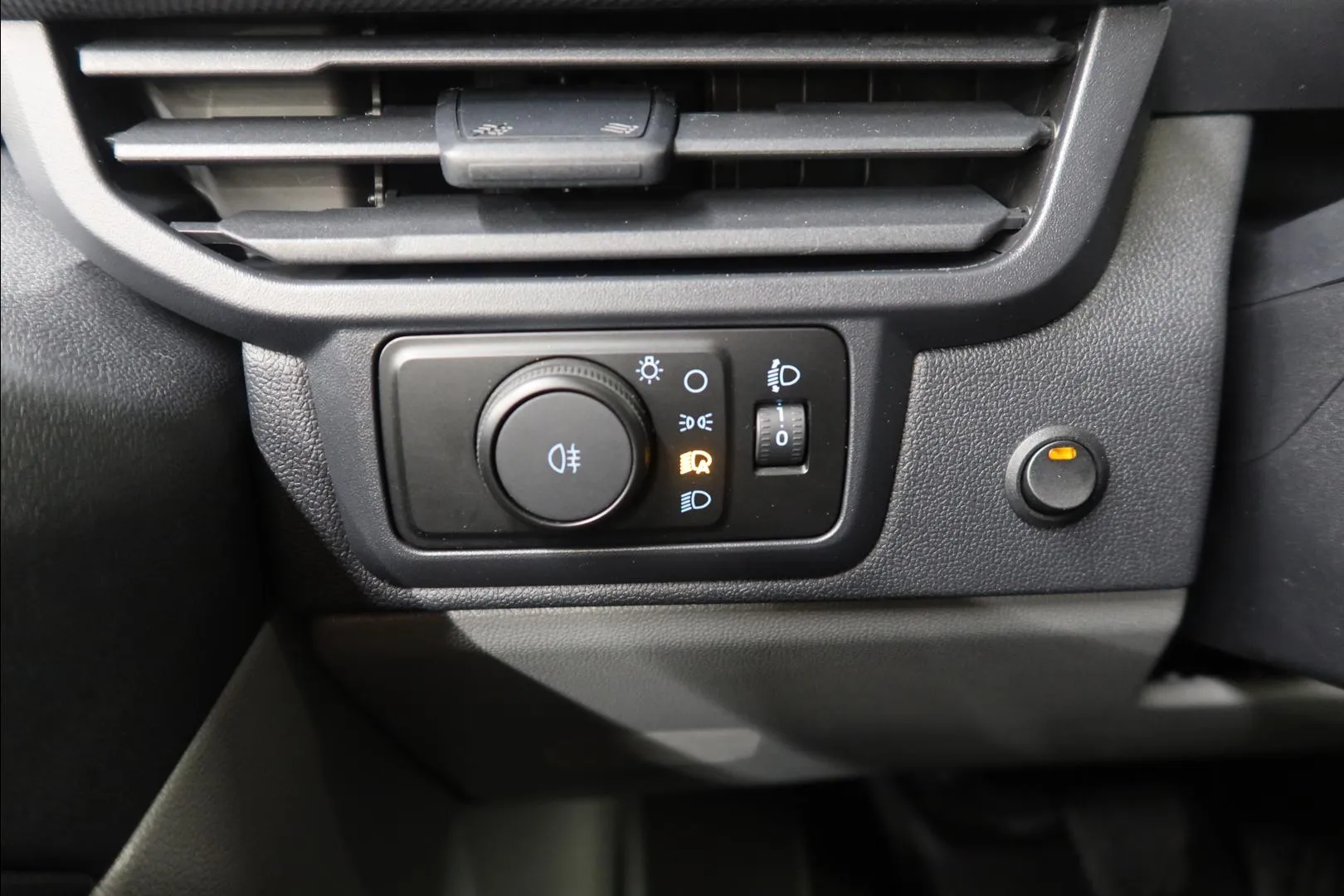 Ford Transit Custom NNL-441 carousel image