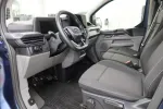 Ford Transit Custom NNL-441 carousel thumbs