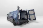 Ford Transit Custom NNL-441 carousel thumbs