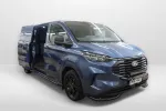Ford Transit Custom NNL-441 carousel thumbs