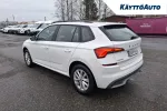 Skoda Kamiq EUV-414 carousel thumbs