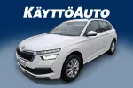 Skoda Kamiq EUV-414 carousel thumbs