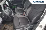 Skoda Kamiq EUV-414 carousel thumbs