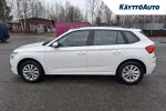Skoda Kamiq EUV-414 carousel thumbs
