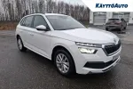 Skoda Kamiq EUV-414 carousel thumbs