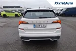 Skoda Kamiq EUV-414 carousel thumbs