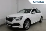 Skoda Kamiq EUV-414 carousel thumbs