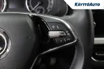 Skoda Kamiq EUV-414 carousel thumbs