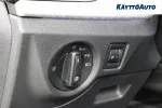 Skoda Kamiq EUV-414 carousel thumbs