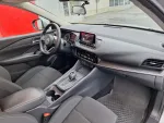 Nissan Qashqai RVV-582 carousel thumbs
