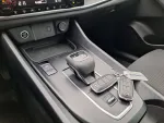Nissan Qashqai RVV-582 carousel thumbs