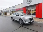 Nissan Qashqai RVV-582 carousel thumbs