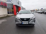 Nissan Qashqai RVV-582 carousel thumbs