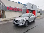 Nissan Qashqai RVV-582 carousel thumbs