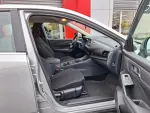 Nissan Qashqai RVV-582 carousel thumbs