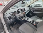 Nissan Qashqai RVV-582 carousel thumbs