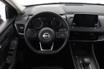 NISSAN Qashqai RVZ-448 carousel thumbs