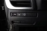 NISSAN Qashqai RVZ-448 carousel thumbs