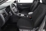 NISSAN Qashqai RVZ-448 carousel thumbs