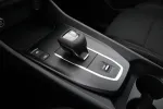 NISSAN Qashqai RVZ-448 carousel thumbs