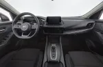 NISSAN Qashqai RVZ-448 carousel thumbs