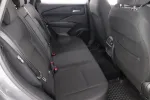 NISSAN Qashqai RVZ-448 carousel thumbs