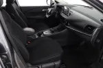 NISSAN Qashqai RVZ-448 carousel thumbs