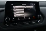 NISSAN Qashqai RVZ-448 carousel thumbs