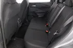 NISSAN Qashqai RVZ-448 carousel thumbs