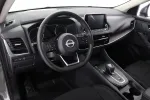 NISSAN Qashqai RVZ-448 carousel thumbs