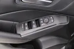 NISSAN Qashqai RVZ-448 carousel thumbs