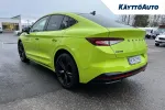 Skoda Enyaq KVE-590 carousel thumbs