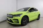 Skoda Enyaq KVE-590 carousel thumbs