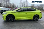 Skoda Enyaq KVE-590 carousel thumbs