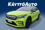 Skoda Enyaq KVE-590 carousel thumbs
