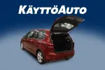 VOLKSWAGEN Golf Sportsvan VZS-798 carousel thumbs