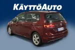 VOLKSWAGEN Golf Sportsvan VZS-798 carousel thumbs