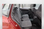VOLKSWAGEN Golf Sportsvan VZS-798 carousel thumbs