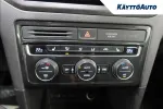 VOLKSWAGEN Golf Sportsvan VZS-798 carousel thumbs