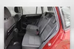 VOLKSWAGEN Golf Sportsvan VZS-798 carousel thumbs