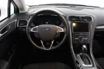 FORD Mondeo BSX-124 carousel thumbs