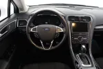 Ford Mondeo BSX-124 carousel thumbs