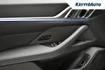 BMW i4 KXO-399 carousel thumbs